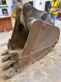 Used 2019 Rockland 36IN PC238 Bucket